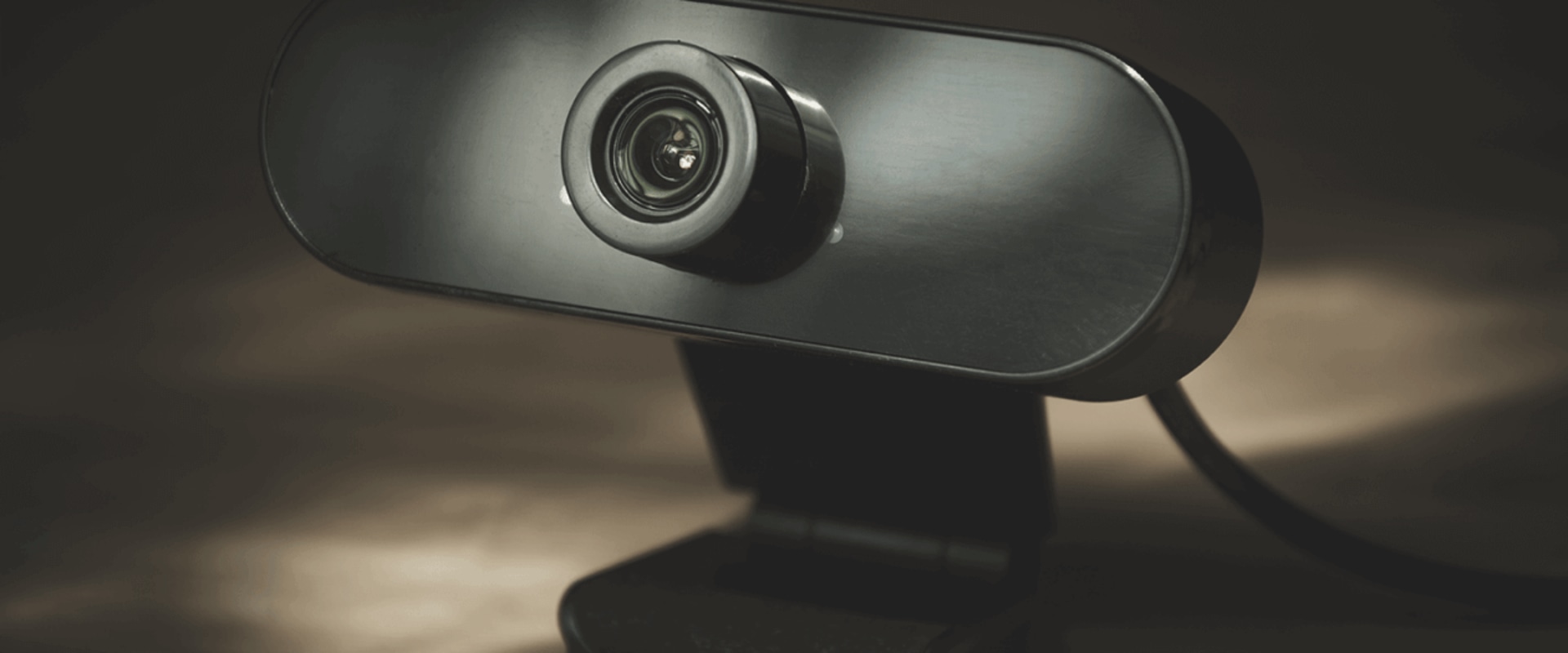 The Growing Demand for Webcam Jobs