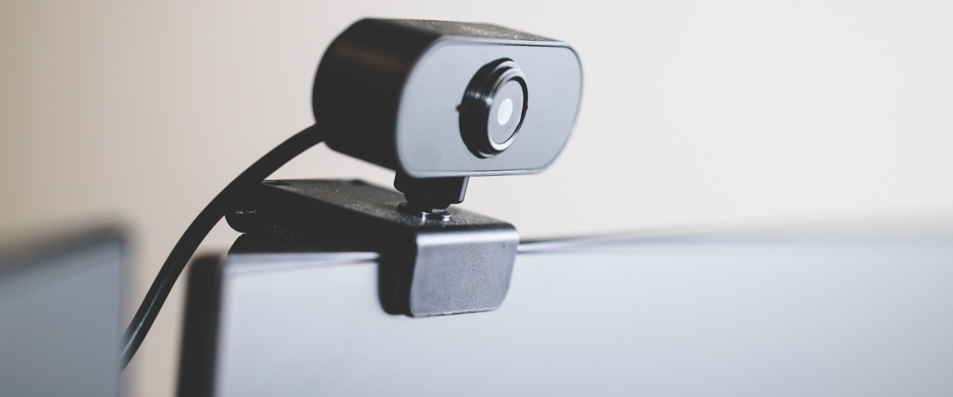 Understanding the Privacy Policies for Webcam Jobs