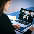 The Legal Considerations of Webcam Jobs