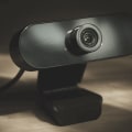 The Growing Demand for Webcam Jobs