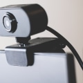 Understanding the Privacy Policies for Webcam Jobs