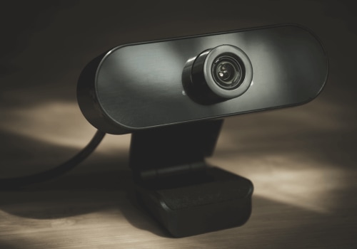 The Growing Demand for Webcam Jobs