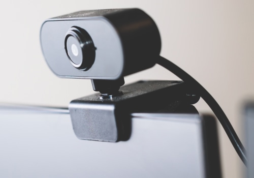 Understanding the Privacy Policies for Webcam Jobs